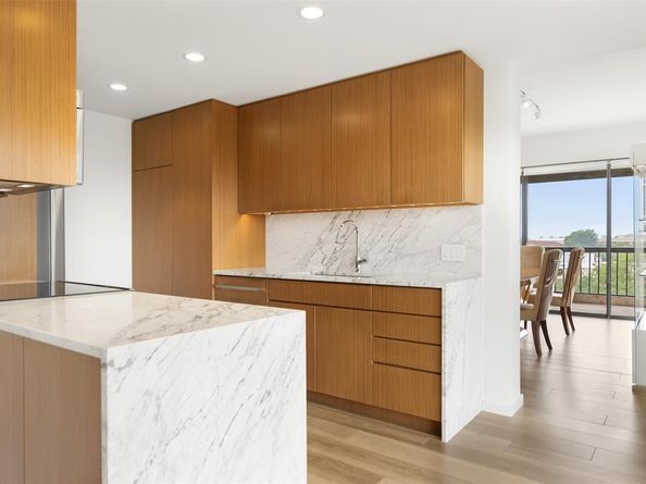3831  Turtle Creek Boulevard  7E, Dallas Texas 75219