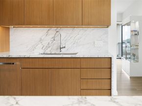 3831  Turtle Creek Boulevard  7E, Dallas Texas 75219