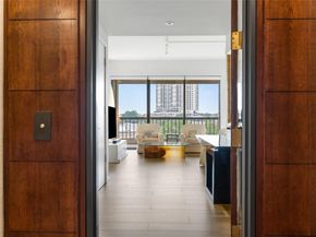 3831  Turtle Creek Boulevard  7E, Dallas Texas 75219