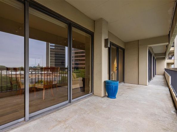 3831  Turtle Creek Boulevard  7E, Dallas Texas 75219