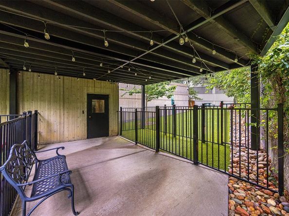 3831  Turtle Creek Boulevard  7E, Dallas Texas 75219