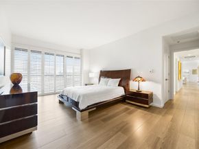 3831  Turtle Creek Boulevard  7E, Dallas Texas 75219