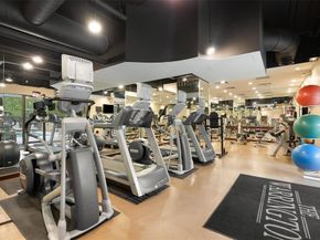 3831  Turtle Creek Boulevard  7E, Dallas Texas 75219