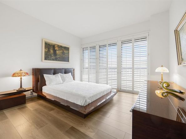 3831  Turtle Creek Boulevard  7E, Dallas Texas 75219