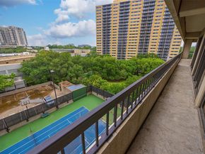 3831  Turtle Creek Boulevard  7E, Dallas Texas 75219