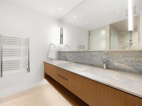 3831  Turtle Creek Boulevard  7E, Dallas Texas 75219