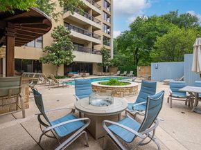 3831  Turtle Creek Boulevard  7E, Dallas Texas 75219
