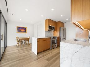 3831  Turtle Creek Boulevard  7E, Dallas Texas 75219