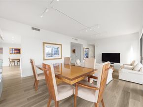 3831  Turtle Creek Boulevard  7E, Dallas Texas 75219