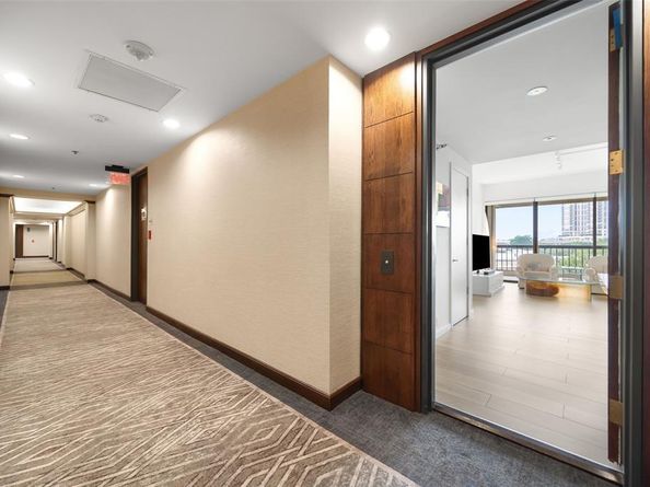 3831  Turtle Creek Boulevard  7E, Dallas Texas 75219