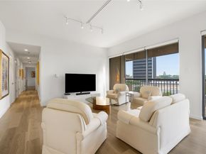 3831  Turtle Creek Boulevard  7E, Dallas Texas 75219