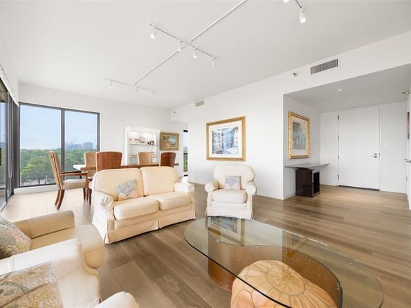 3831  Turtle Creek Boulevard  7E, Dallas Texas 75219