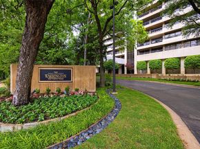 3831  Turtle Creek Boulevard  7E, Dallas Texas 75219
