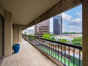 3831  Turtle Creek Boulevard  7E, Dallas Texas 75219