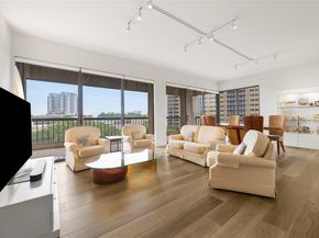3831  Turtle Creek Boulevard  7E, Dallas Texas 75219
