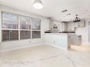 9213  Royal Burgess Drive , Rowlett Texas 75089