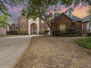 9213  Royal Burgess Drive , Rowlett Texas 75089