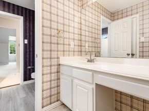 9213  Royal Burgess Drive , Rowlett Texas 75089