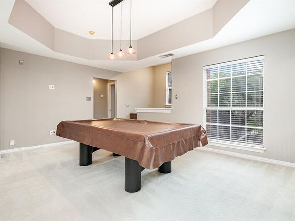 9213  Royal Burgess Drive , Rowlett Texas 75089