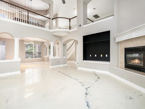 9213  Royal Burgess Drive , Rowlett Texas 75089