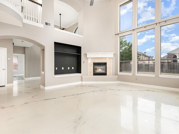 9213  Royal Burgess Drive , Rowlett Texas 75089