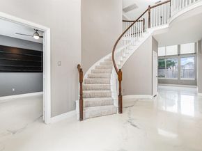 9213  Royal Burgess Drive , Rowlett Texas 75089
