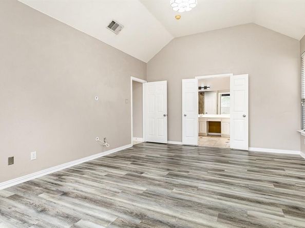 9213  Royal Burgess Drive , Rowlett Texas 75089