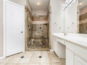 9213  Royal Burgess Drive , Rowlett Texas 75089