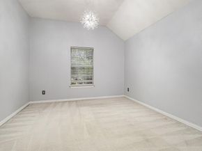 9213  Royal Burgess Drive , Rowlett Texas 75089