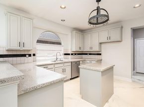 9213  Royal Burgess Drive , Rowlett Texas 75089