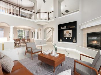 9213  Royal Burgess Drive 