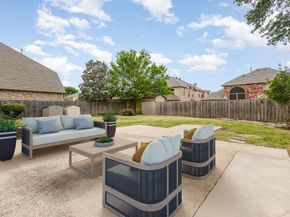 9213  Royal Burgess Drive , Rowlett Texas 75089