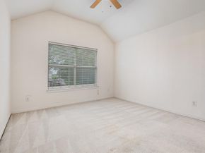 9213  Royal Burgess Drive , Rowlett Texas 75089