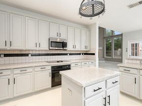 9213  Royal Burgess Drive , Rowlett Texas 75089