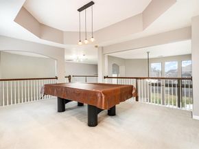 9213  Royal Burgess Drive , Rowlett Texas 75089