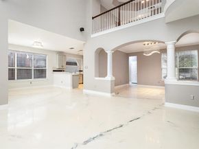 9213  Royal Burgess Drive , Rowlett Texas 75089