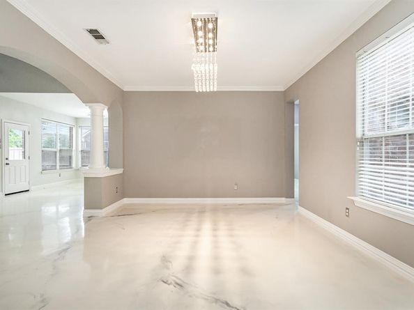 9213  Royal Burgess Drive , Rowlett Texas 75089