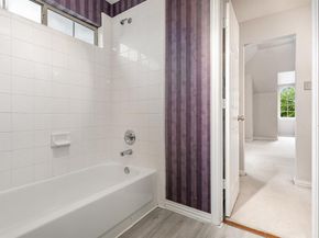9213  Royal Burgess Drive , Rowlett Texas 75089