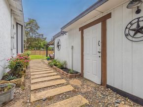 9207  Angora Street , Dallas Texas 75218