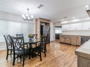 9207  Angora Street , Dallas Texas 75218