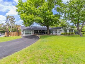 9207  Angora Street , Dallas Texas 75218