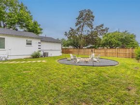 9207  Angora Street , Dallas Texas 75218