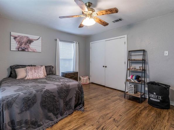 9207  Angora Street , Dallas Texas 75218