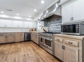 9207  Angora Street , Dallas Texas 75218