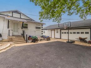9207  Angora Street , Dallas Texas 75218