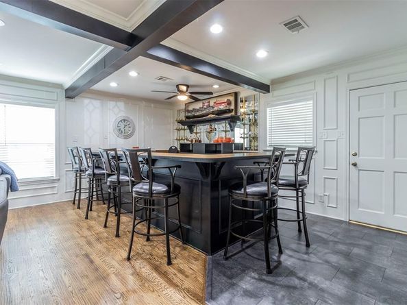 9207  Angora Street , Dallas Texas 75218