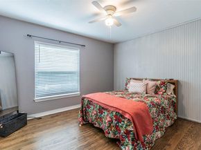 9207  Angora Street , Dallas Texas 75218