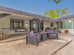 9207  Angora Street , Dallas Texas 75218