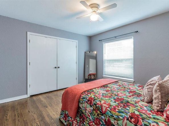 9207  Angora Street , Dallas Texas 75218