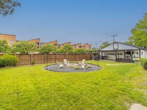 9207  Angora Street , Dallas Texas 75218